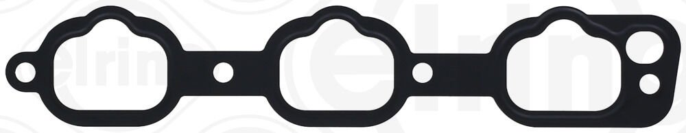 ELRİNG EMME MAN.CONT. (A1121412080)