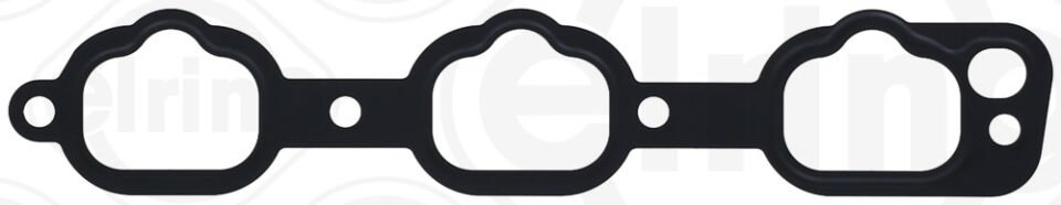 ELRİNG EMME MAN.CONT. (A1121412080)