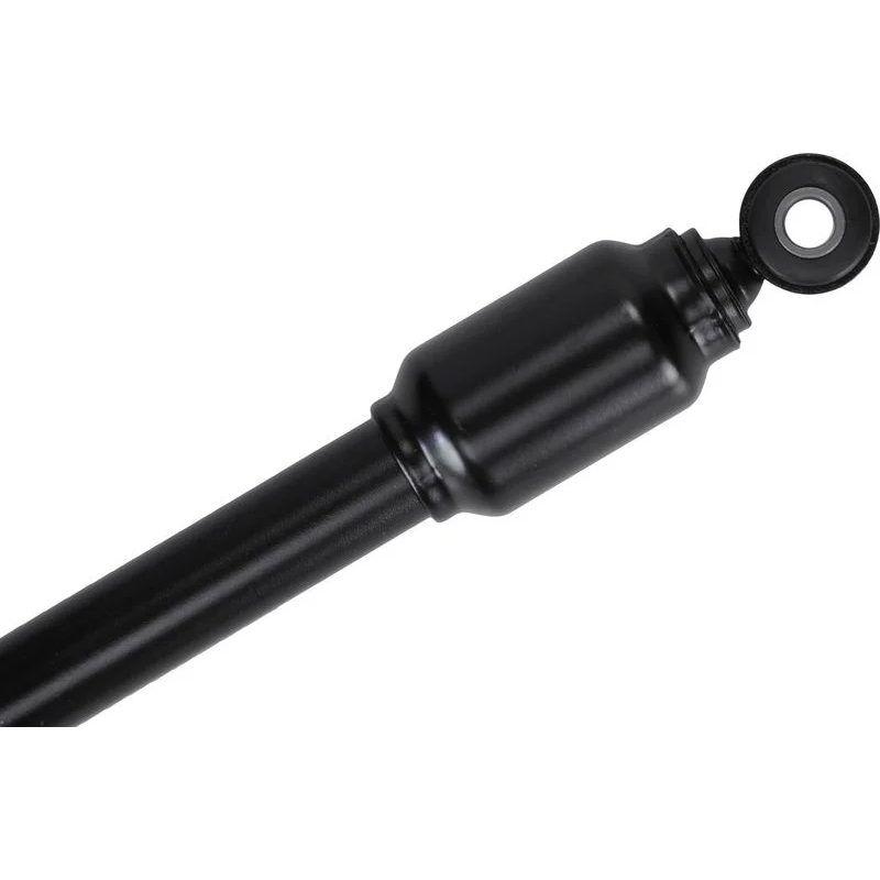 FEBI DİREKSİYON AMORTİSÖRÜ W124/W170/W202/W208 (01261)