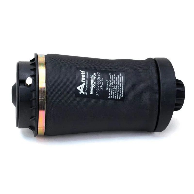 Kyburg Amortisör Körüğü W251 (A2513200425)