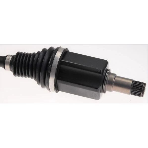 MO ÖN AKS MİLİ SAĞ W212/W218 (A2123301100)