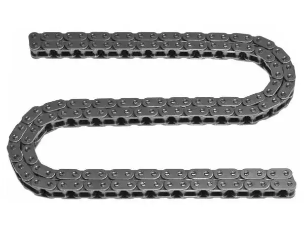 SWAG EKSANTRİK ZİNCİR KİLİDİ. M271... (A0009932176)