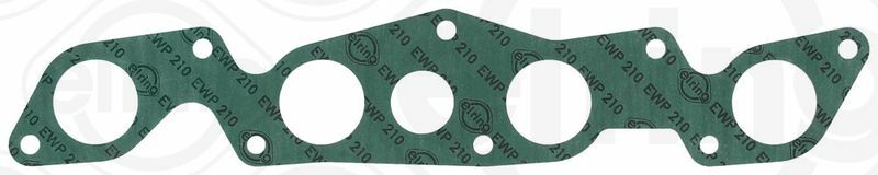 ELRING EMME MANİFOLD CONTASI M102 (A1021413480)