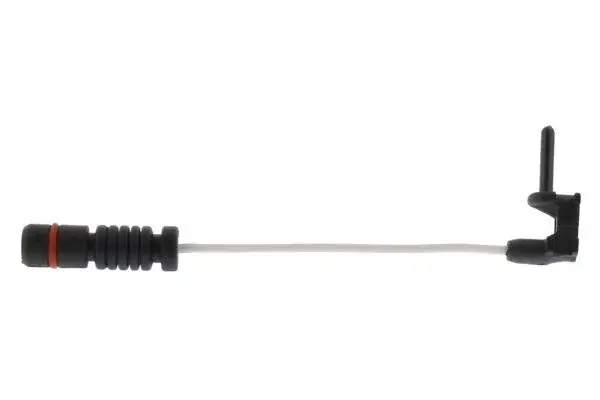 HELLA PAGID BALATA FİŞİ. W140-129 (A1405401217)