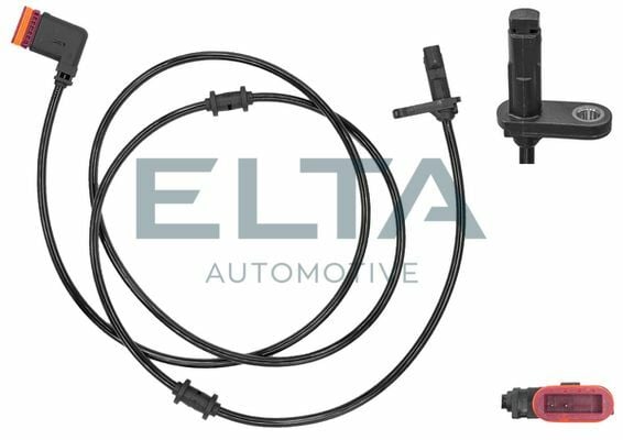 SPOT A ABS SENSÖRÜ (A2115403017)