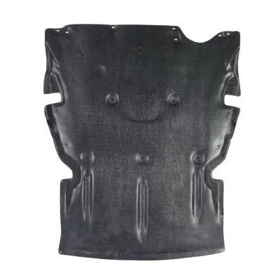İTHAL MOTOR MUHAFAZASI F20 F30 (KEÇELI OEM KALITE) (51757241814)