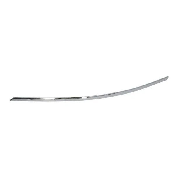 İTHAL TAMPON NIKELAJI ÖN W246 SAĞ (A2468850521)