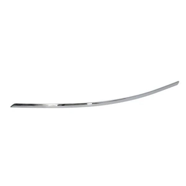 İTHAL TAMPON NIKELAJI ÖN W246 SAĞ (A2468850521)