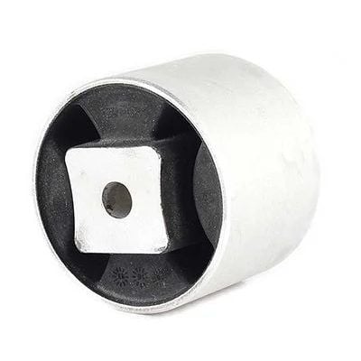 KYBURG MOTOR TAKOZU VITO W638 02 96 07 03 (A6382420313)