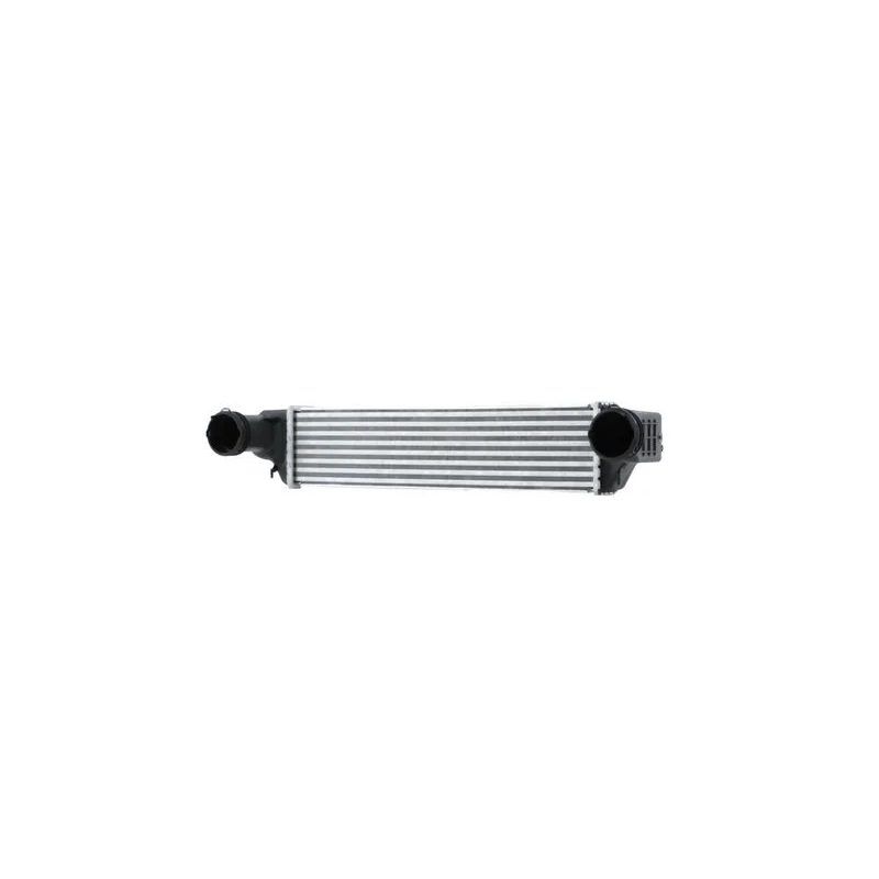 KYBURG İNTERKOL RADYATÖRÜ E46 E83 M47N M57N 540×127X50 (17517793370)
