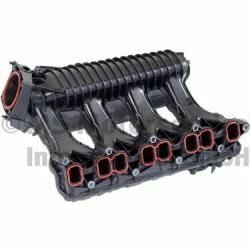 Pierburg Manifold Emme 204 212 271Cgi (A2710903037)