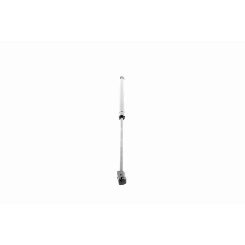 STABILUS KAPUT AMORTİSÖRÜ 164 SAĞ (A1649800464)