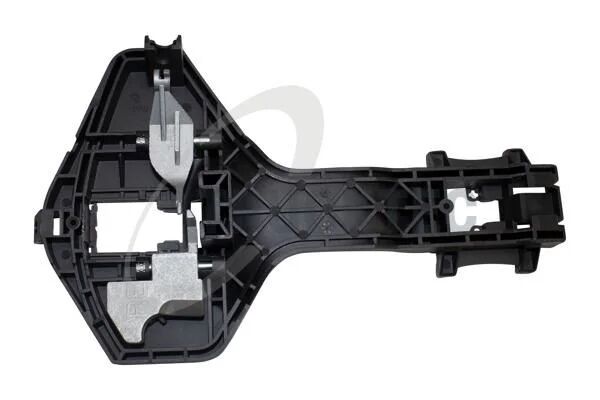 TRUCKTEC KAPI MENTEŞESİ W90 (02.53.295)