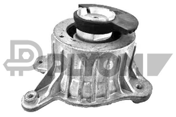 LEMFORDER MOTOR KULAĞI W213 (A2132400700)