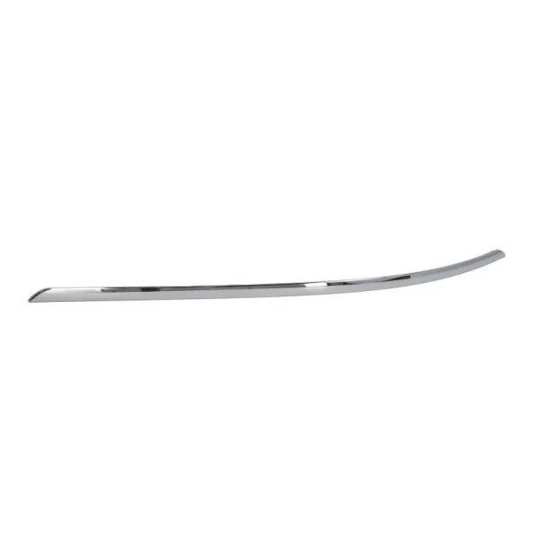 İTHAL TAMPON ARKA ÇITASI SOL W246 2012 (A2468850921)