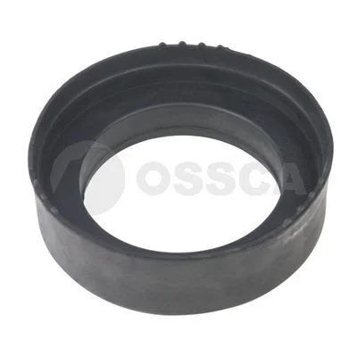 KYBURG GET LASTIĞI ARKA W115 W123 W126 4.NO (A1153252544)