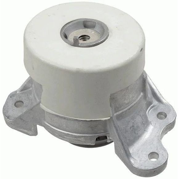 SWAG MOTOR TAKOZU ALT SAĞ W213/W253 (10104859)