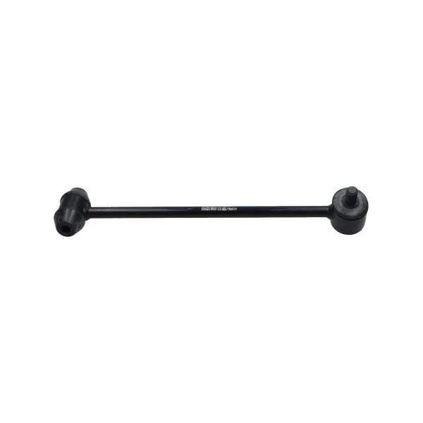 VAICO Viraj Askı Rotu W204 W212 Arka (A2043200589)