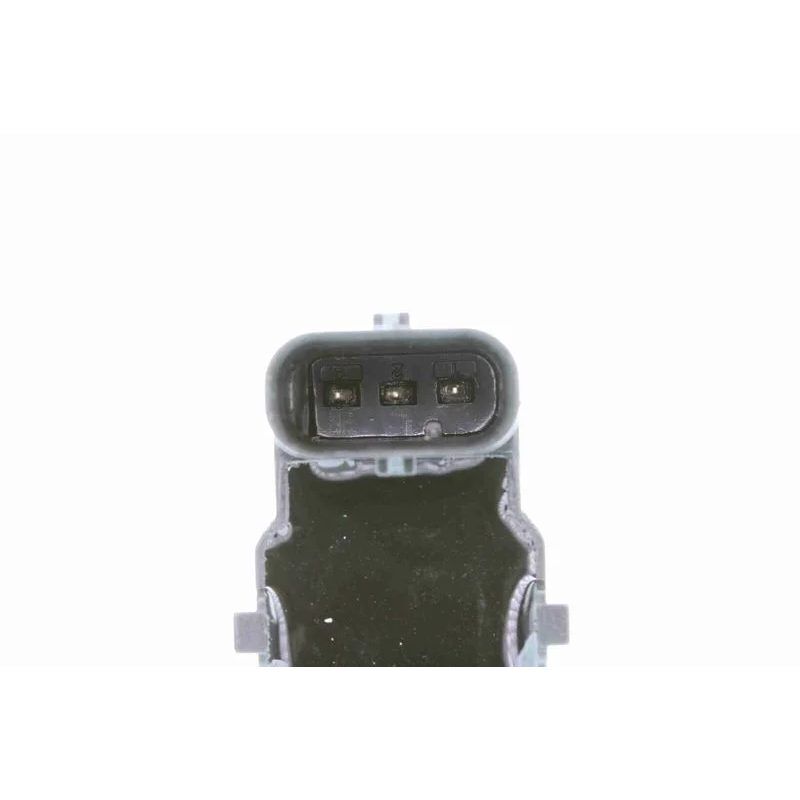 VEMO E60 PARK SENSÖRÜ (66202180147)