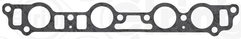 ELRING EMME MANİFOLD CONTASI M116 (A1161412480)