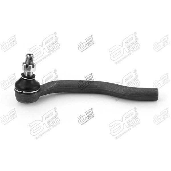 FEBI SİLİNDİR KAPAK SAPLAMASI M102 (10 ADET) (09127)
