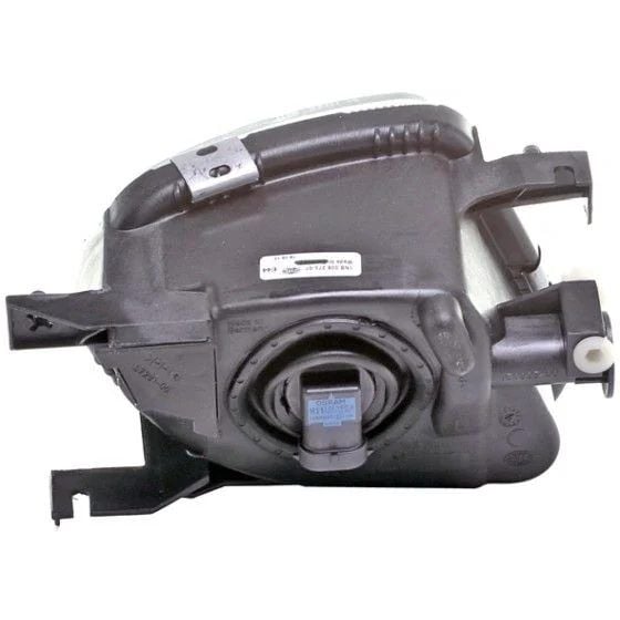 HELLA SİS FARI 211 R 04>06 (A2118201256)