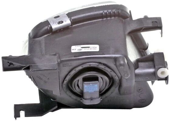 HELLA SİS FARI 211 R 04>06 (A2118201256)