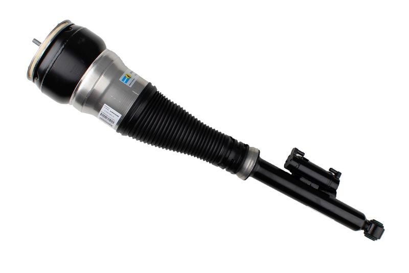 Kyburg Amortisör Körüğü W222 Arka (A2223207313)