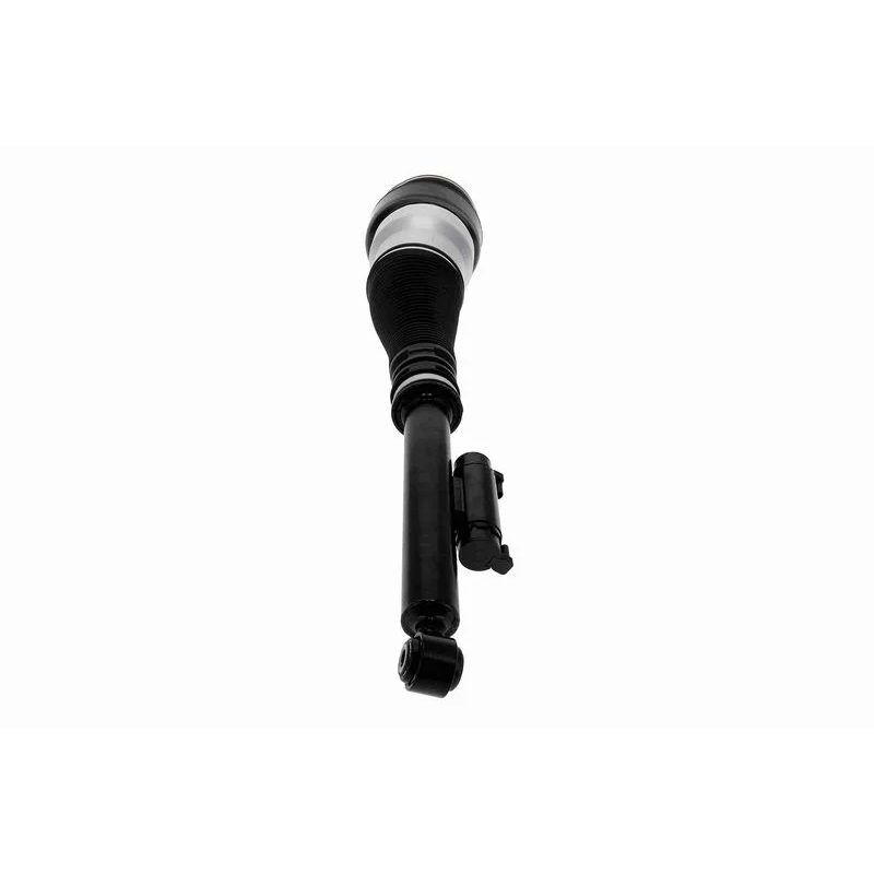 Kyburg Amortisör Körüğü W222 Arka (A2223207313)