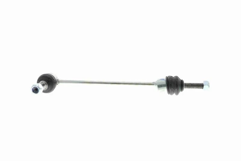 VAICO Viraj Askı Rotu W221 (A2213200289)