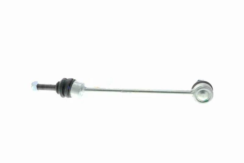 VAICO Viraj Askı Rotu W221 (A2213200289)