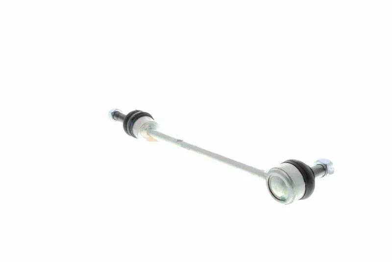VAICO Viraj Askı Rotu W221 (A2213200289)