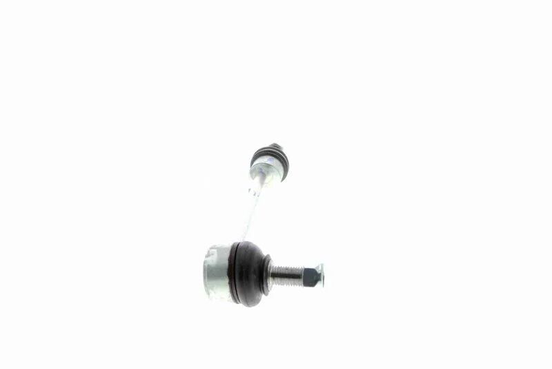 VAICO Viraj Askı Rotu W221 (A2213200289)