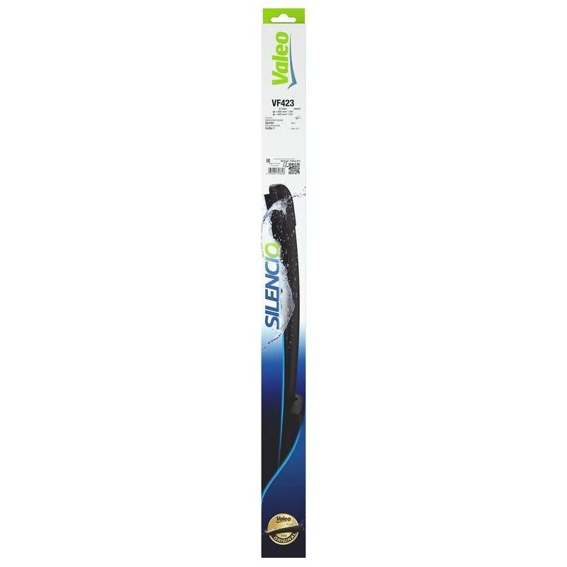 VALEO SİLECEK 906 (A9068201000)