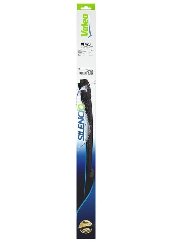 VALEO SİLECEK 906 (A9068201000)