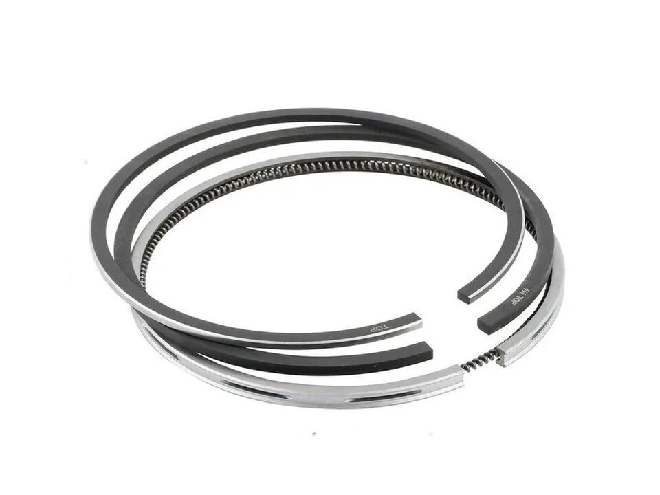 GOETZE SEKMAN 646 88.00 mm SPR CDI 2,5*2*2 (A6460300224)