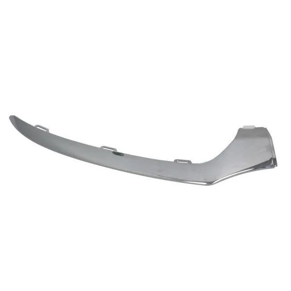 BTAP ÖN TAMPON ÇITASI KROM SAĞ W205 (A2058851474)