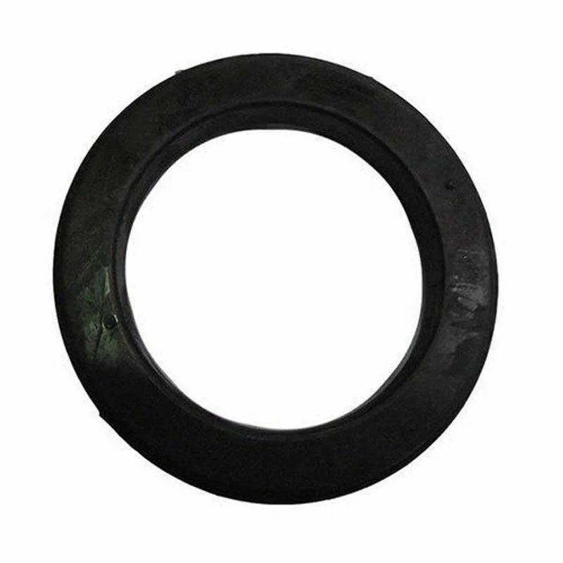 KYBURG GET LASTIĞI ARKA W115 W123 W126 3.NO (A1153252444)