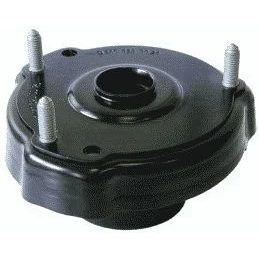 Kyburg Amortisör Takozu W211 (A2113200026)