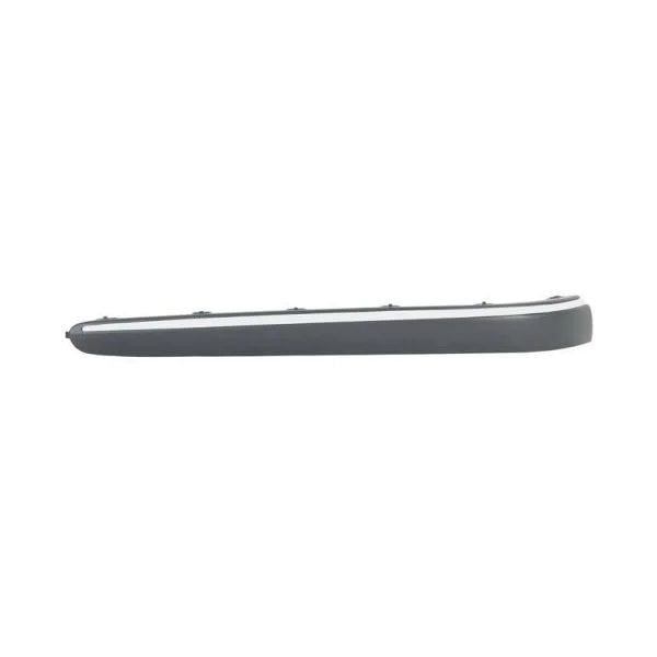 BTAP TAMPON BANDI (KROMLU) ARKA SOL W211 (A2118800312)
