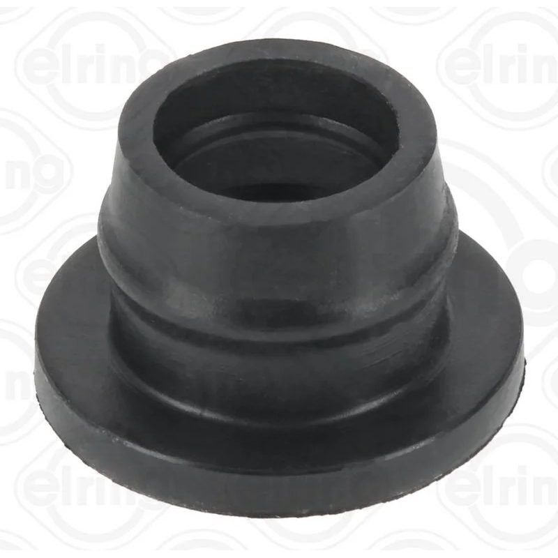 ELRING CONTA TURBO YAĞ ÇIKIŞ 611/640 203/210/211/SPR/VIT (A6111870080)