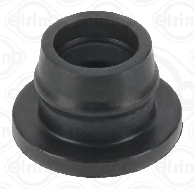 ELRING CONTA TURBO YAĞ ÇIKIŞ 611/640 203/210/211/SPR/VIT (A6111870080)