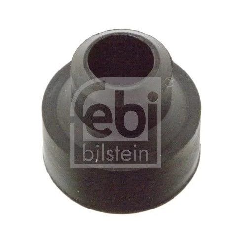 FEBI ENJEKTÖR LASTİĞİ M102 (06251)