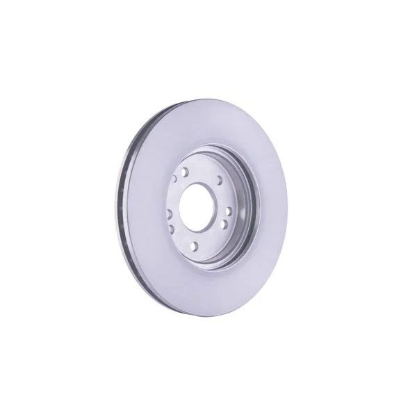 HELLA PAGID FREN DİSKİ ÖN W124 (851)