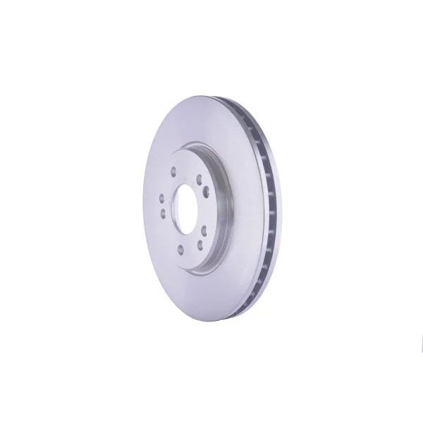 HELLA PAGID FREN DİSKİ ÖN W124 (851)