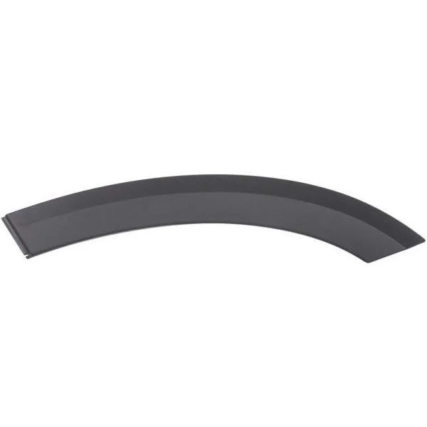 İTHAL ÇAMURLUK GENIŞLETICI  (OEM KALITE) (A2477300002)