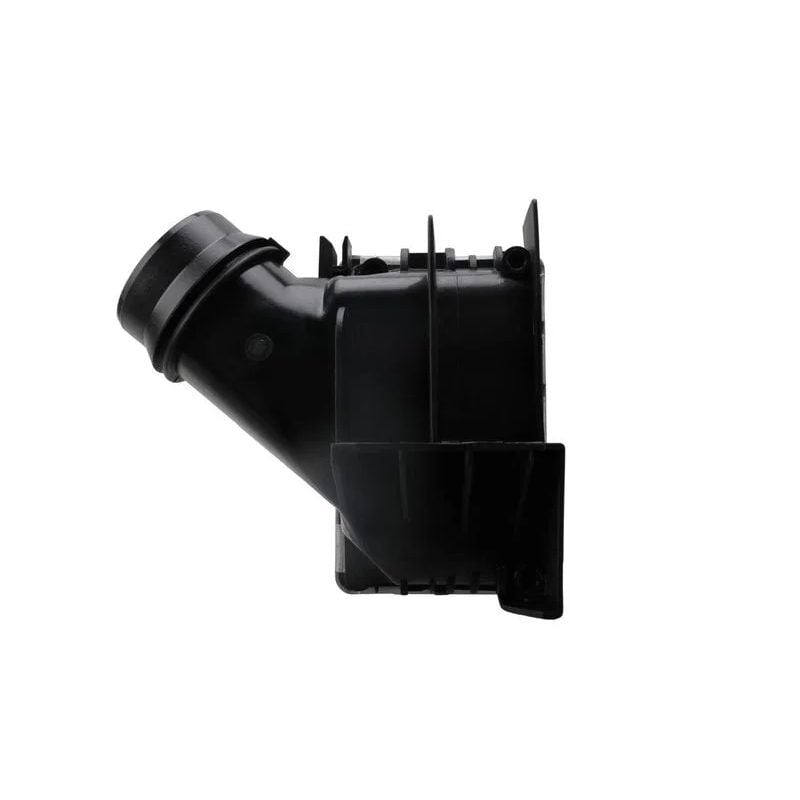 KYBURG İNTERKOL RADYATÖRÜ F25 F26 N47 N20 495×147X80 (17517823570)