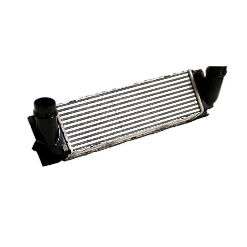 KYBURG İNTERKOL RADYATÖRÜ F25 F26 N47 N20 495×147X80 (17517823570)