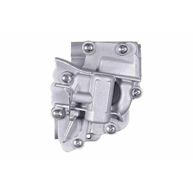 MAGNETI MARELLI YAĞ POMPASI M626 (359002101240)