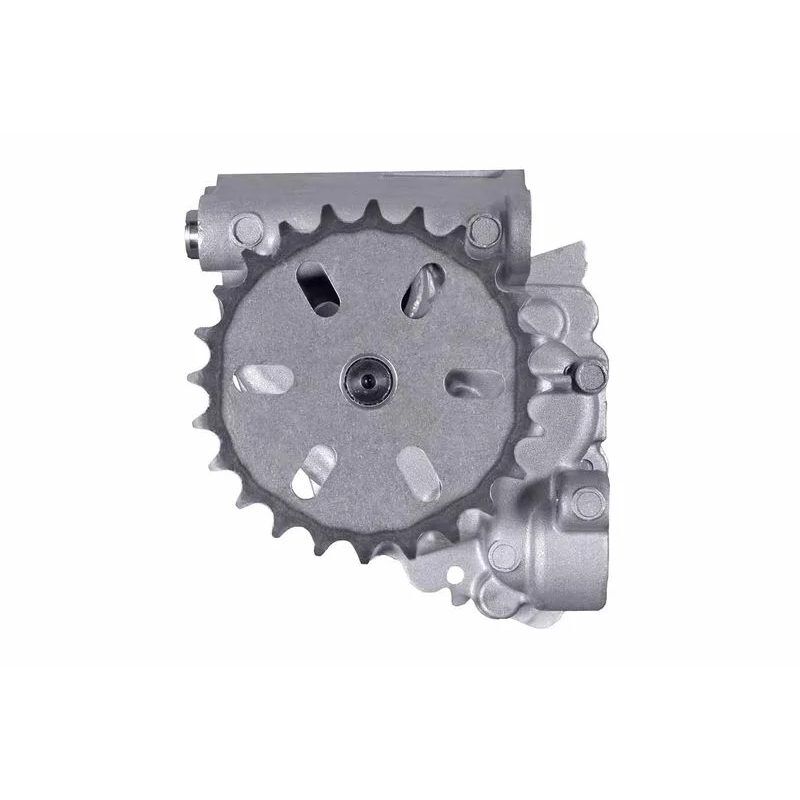 MAGNETI MARELLI YAĞ POMPASI M626 (359002101240)
